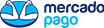 MERCADOPAGO
