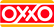 OXXO