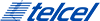 TELCEL