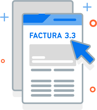 Facturas 3.3