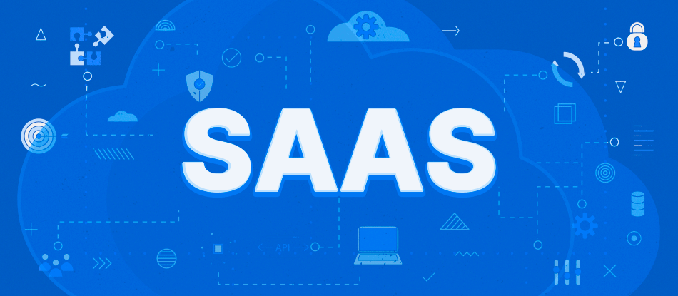 Beneficios de tener un SaaS en tu empresa.