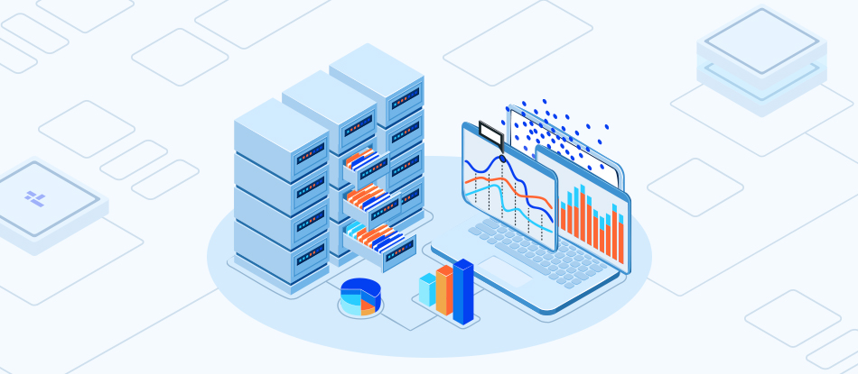 El Big Data
