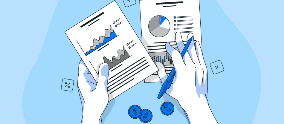 Tips financieros para poner en practica frente a la inflación