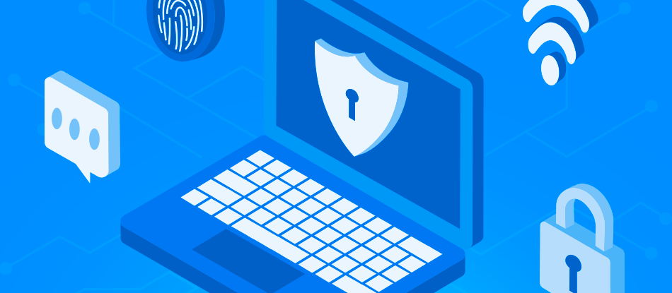 La importancia de una estrategia de Ciberseguridad en tu empresa