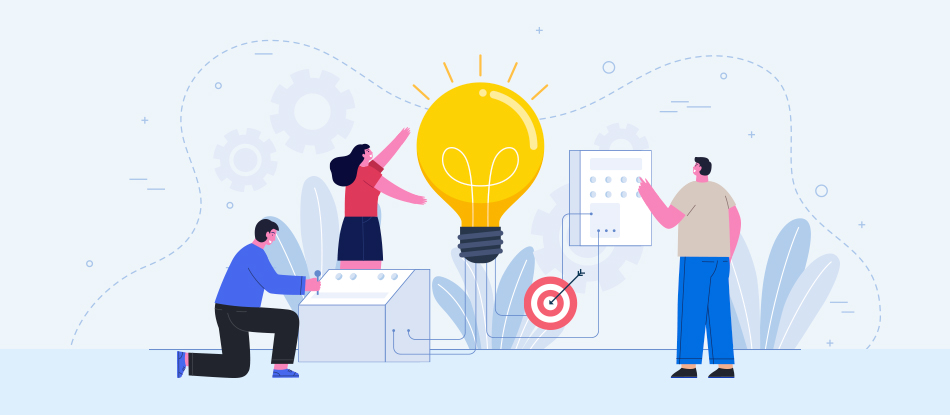 3 Ideas de nuevos negocios