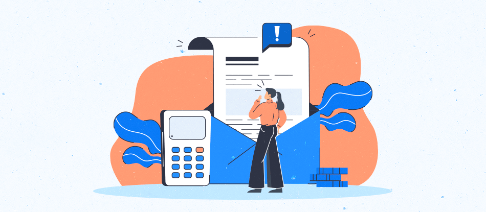 Nueva clase de objeto impuesto en la nueva facturación 4.0