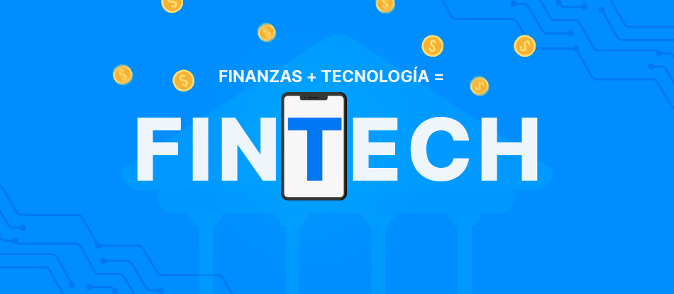 Fintech en el 2022