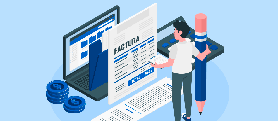 CFDI de pago 2.0 por varios pagos recibidos