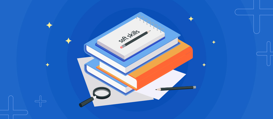 Soft Skills del 2021